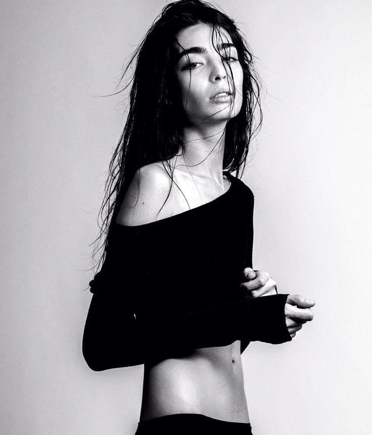 ᴇʟᴏᴀ 𖦹 (-5/20) tweet media