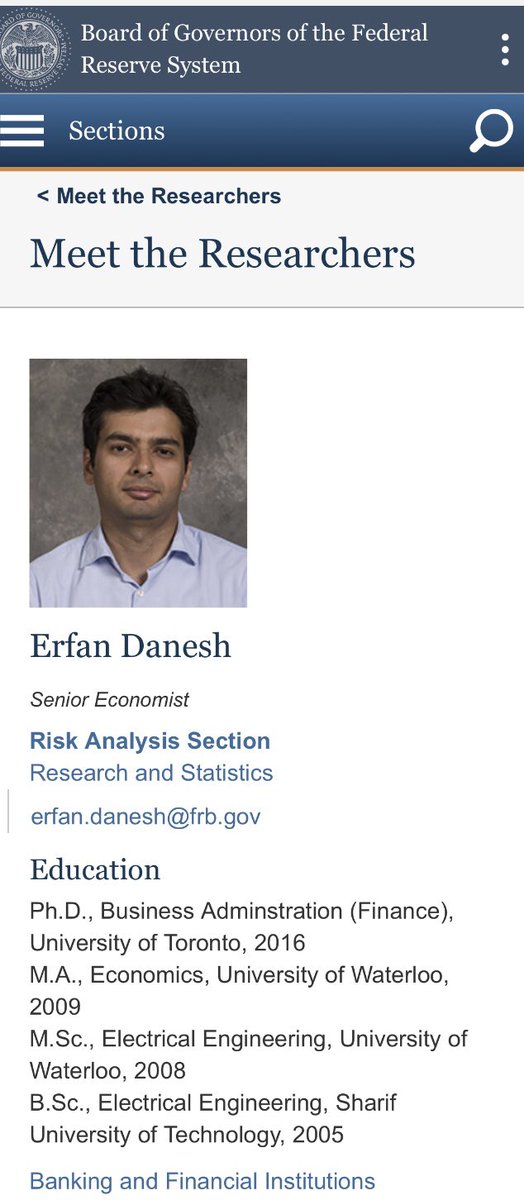 👑LuCiFeR👑 tweet media