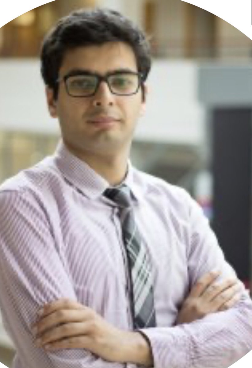 👑LuCiFeR👑 tweet media