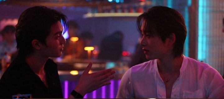 𝐀𝐫𝐛𝐢 tweet media