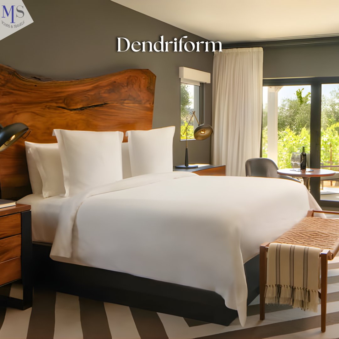 MSToursTravels's tweet image. Savor the art of slow luxury in the heart of wine country 🍇✨
 Where vineyard views meet world-class hospitality at Four Seasons Resort and Residences Napa Valley. From sunrise over the vines to golden hour by the pool, every moment here is a toast to indulgence.

#FourSeasons