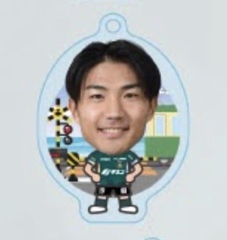 SCS GK1 tweet media