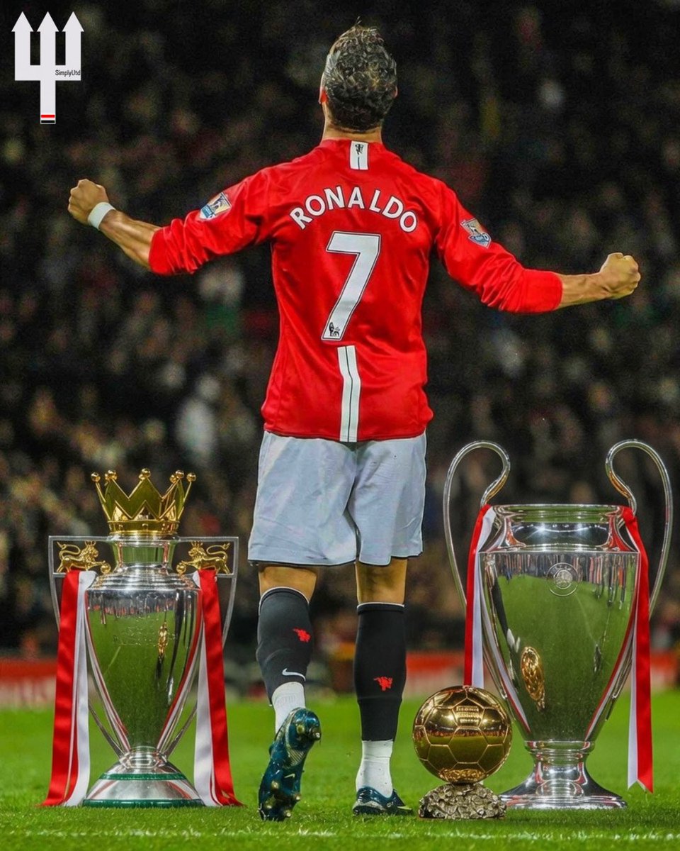 SimplyUtd tweet media