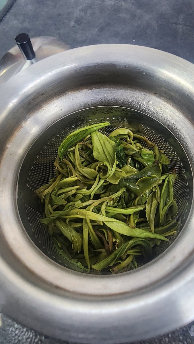 드워프 tweet media