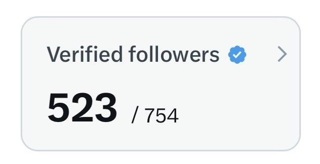 บอนบอนเด็กเนิร์ด tweet media