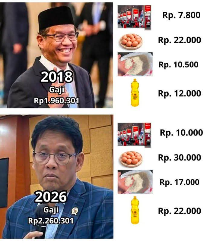 𝔻𝕠𝕟 𝕄𝕠𝕛𝕚𝕥𝕠 tweet media