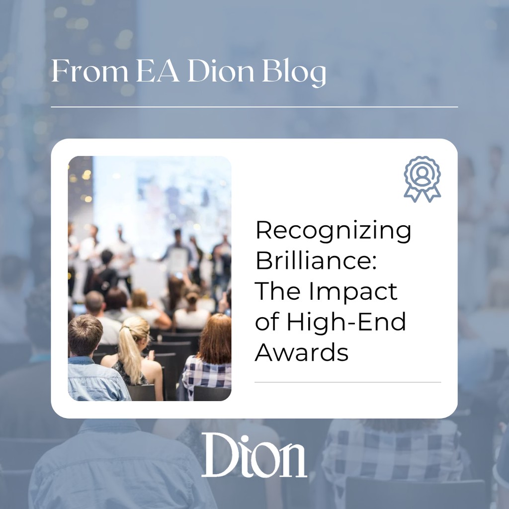 EA Dion tweet media