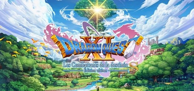 NintendHOME – News & Opinions Nintendo tweet media