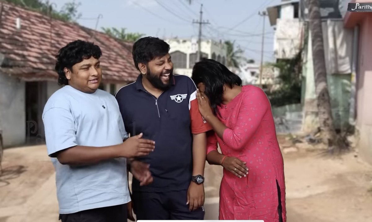 Mr Kumaaarrrrr 2.0 tweet media