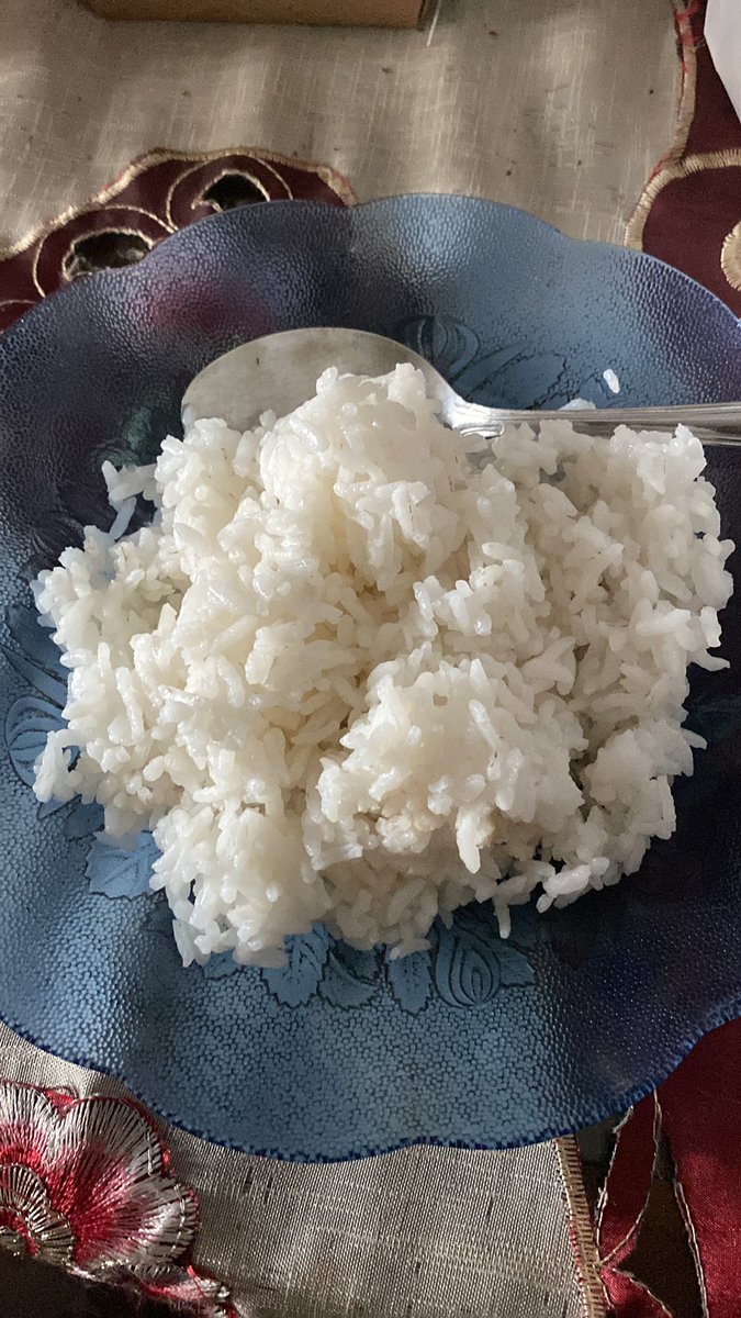 ke.nava? skripsi that's redred tweet media