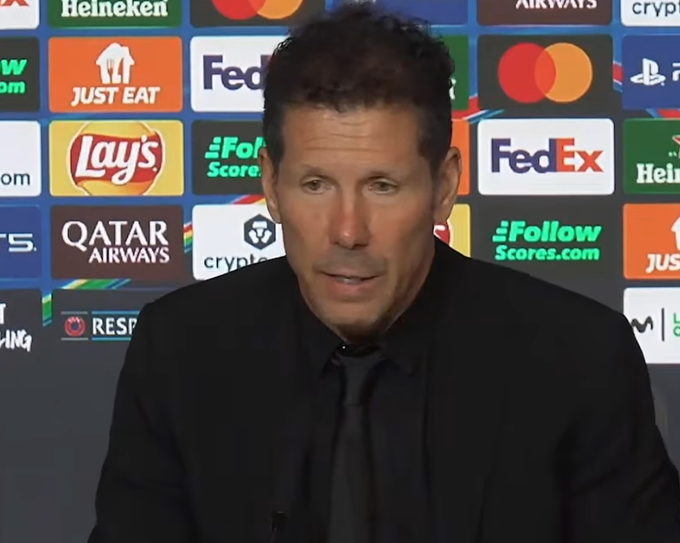 Arsenal News tweet media