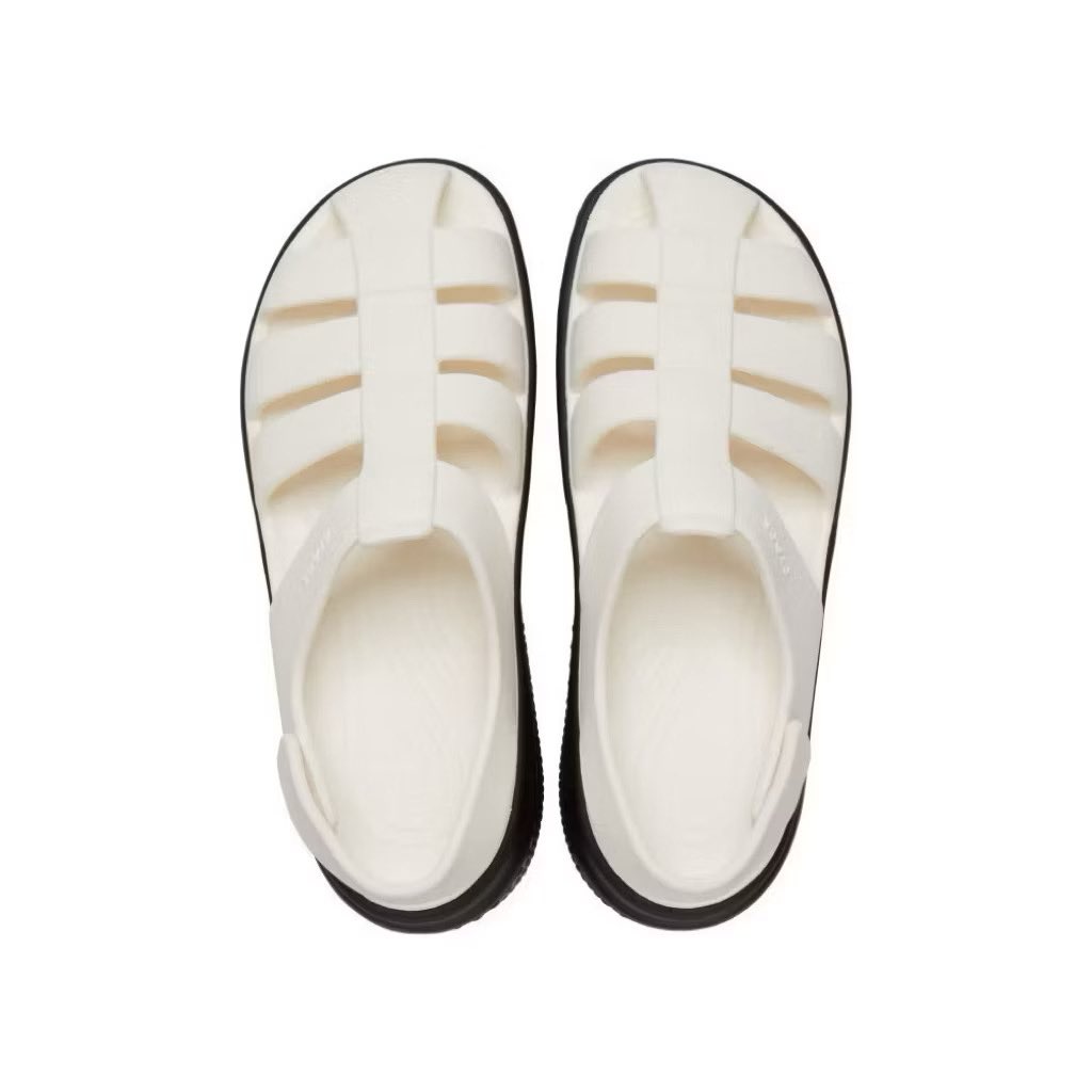 polulahh's tweet photo. ส่งต่อรองเท้าน่ารัก CROCS ส้นสูงน้า ใส่แล้วสวยมั่ก
เค้าซื้อในเซนสอง 1500฿ 

M6 W8

🩰ส่งต่อ 890฿ ส่งฟรี !! 💌

สภาพใหม่อยู่เลยค่ะ  ดูเพิ่มเติมได้คั๊บ

#ส่งต่อรองเท้า #รองเท้าcrocs #ส่งต่อ https://t.co/jQMCZd4Mb1
