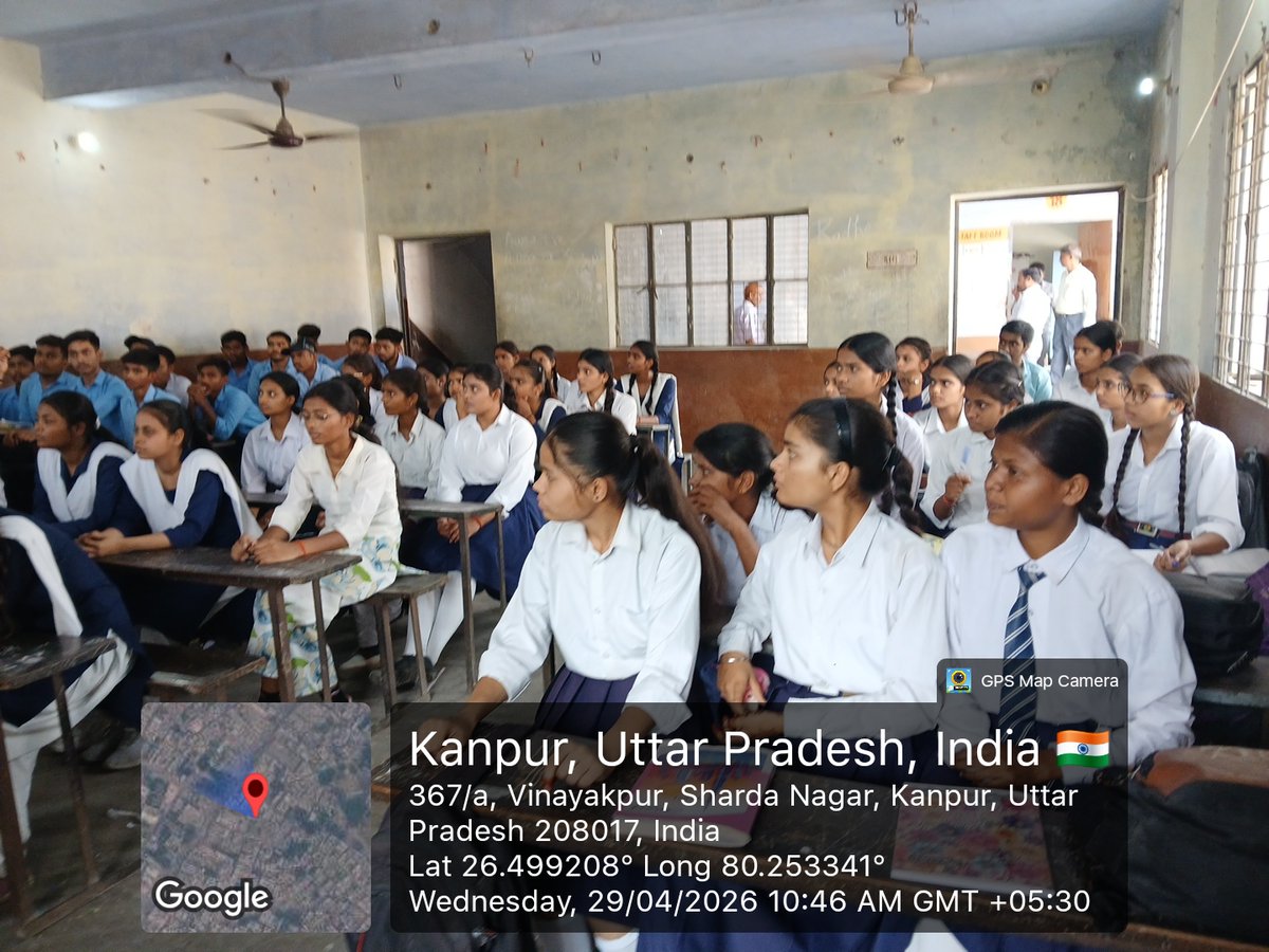 JEECUP (Diploma Entrance Uttar Pradesh) tweet media