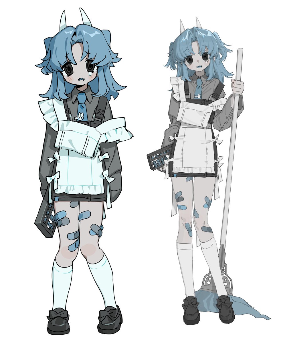 kiri (@113cake) / Posts / X