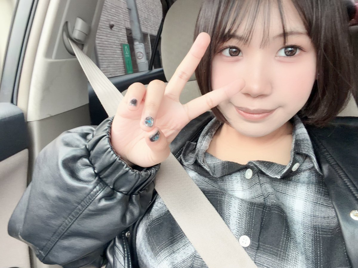 だてぃが/Dateiga tweet media