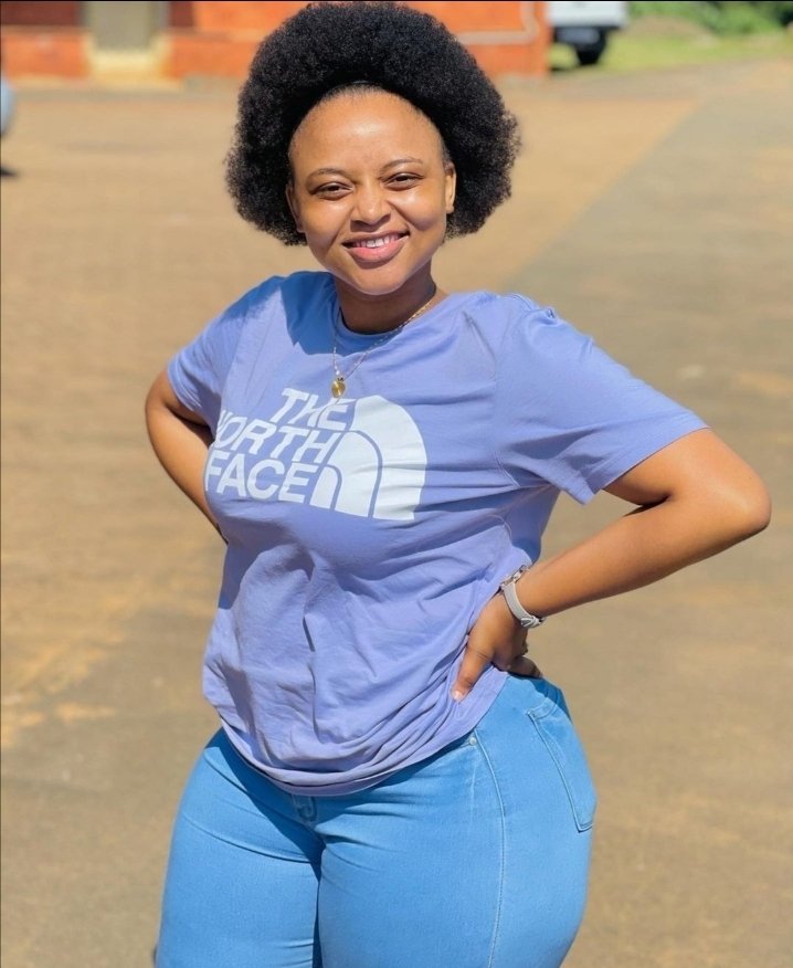 Dingiswayo ❤️ tweet media