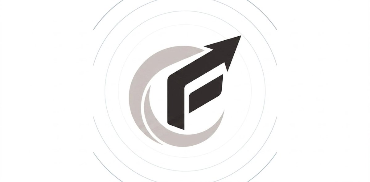 Catalyst Finance tweet media