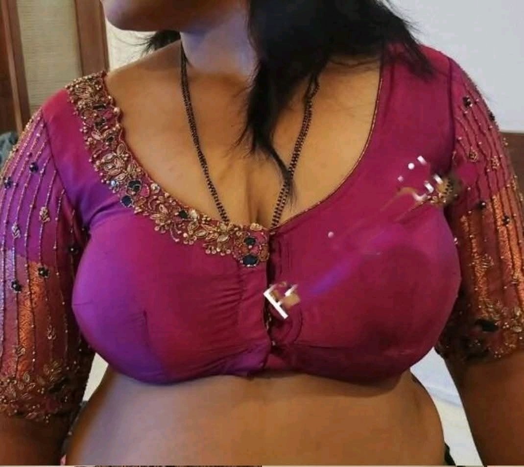Sangeetha Chowdary🔥 tweet media