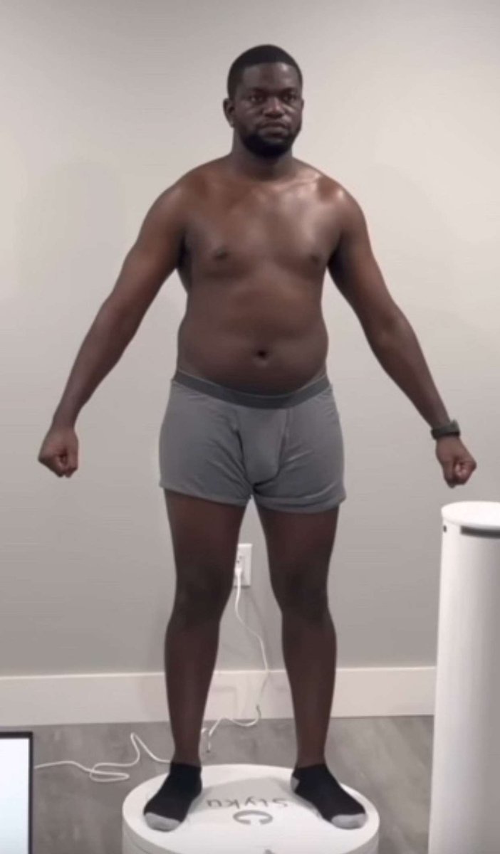ChaditeUpdates tweet media