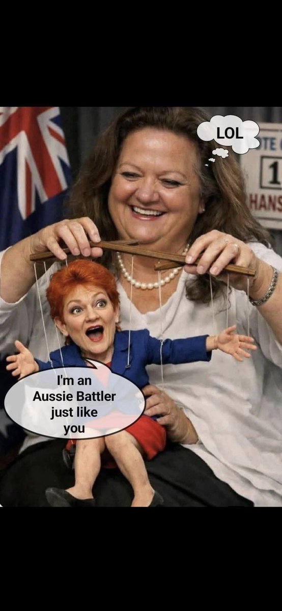 Maureen Jones tweet media