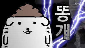 rainbow_hobak's tweet photo. https://t.co/1l4dQqoezW