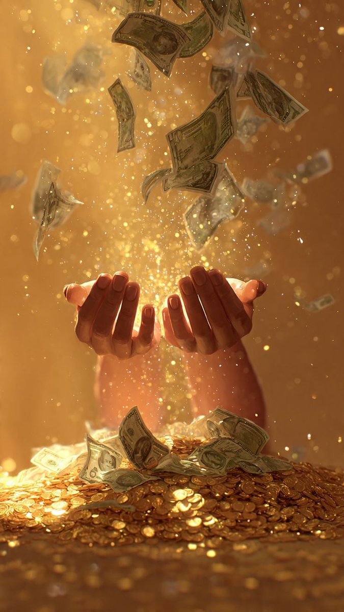 İda Beyi tweet media