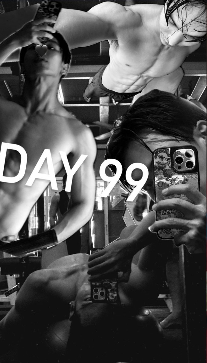 รี่ลิโกะรักคุณนาย เบอร์39 tweet media