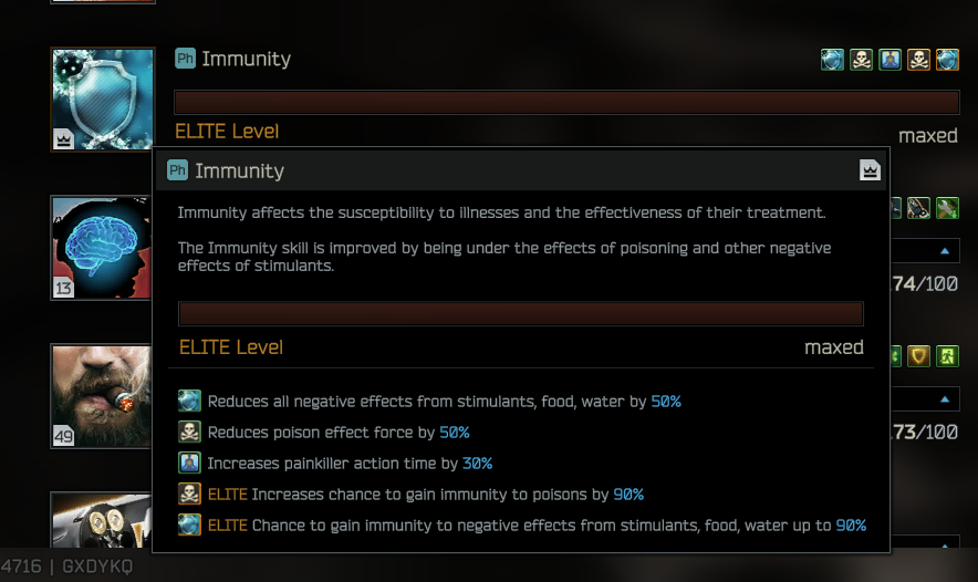 MrBubbly tweet media