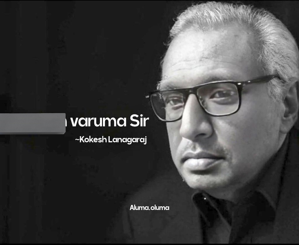 T-E-M-B-A tweet media