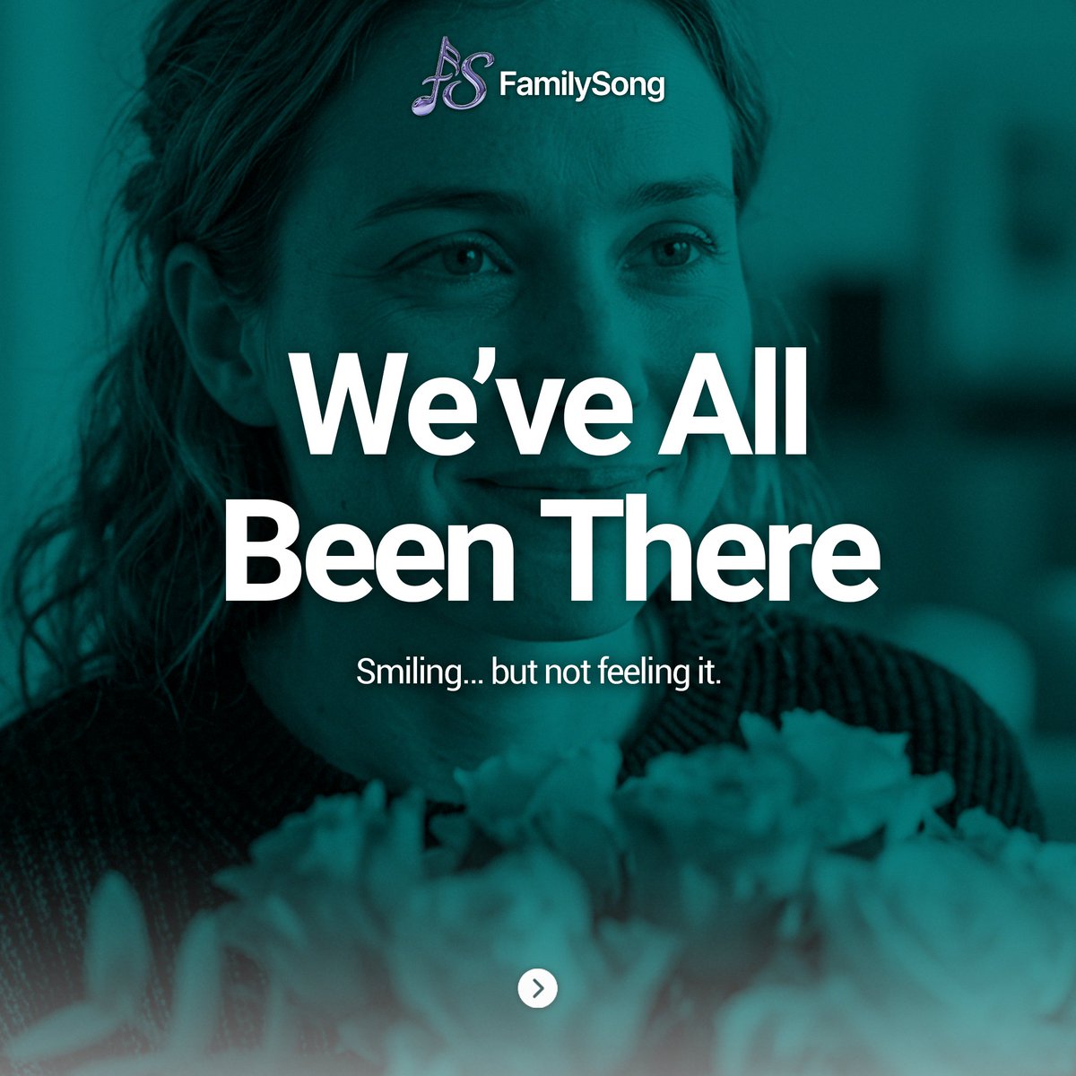 familysong_ai's tweet image. Generic Gifts Again? 🎁
Still buying the same old gifts that get forgotten? Your loved ones deserve something truly personal.

🎁 Try it free

#GiftIdeas #PersonalizedGifts #AIMusic #UniqueGifts #MemoriesThatLast #LoveGifts #AIContent #FamilySongAI