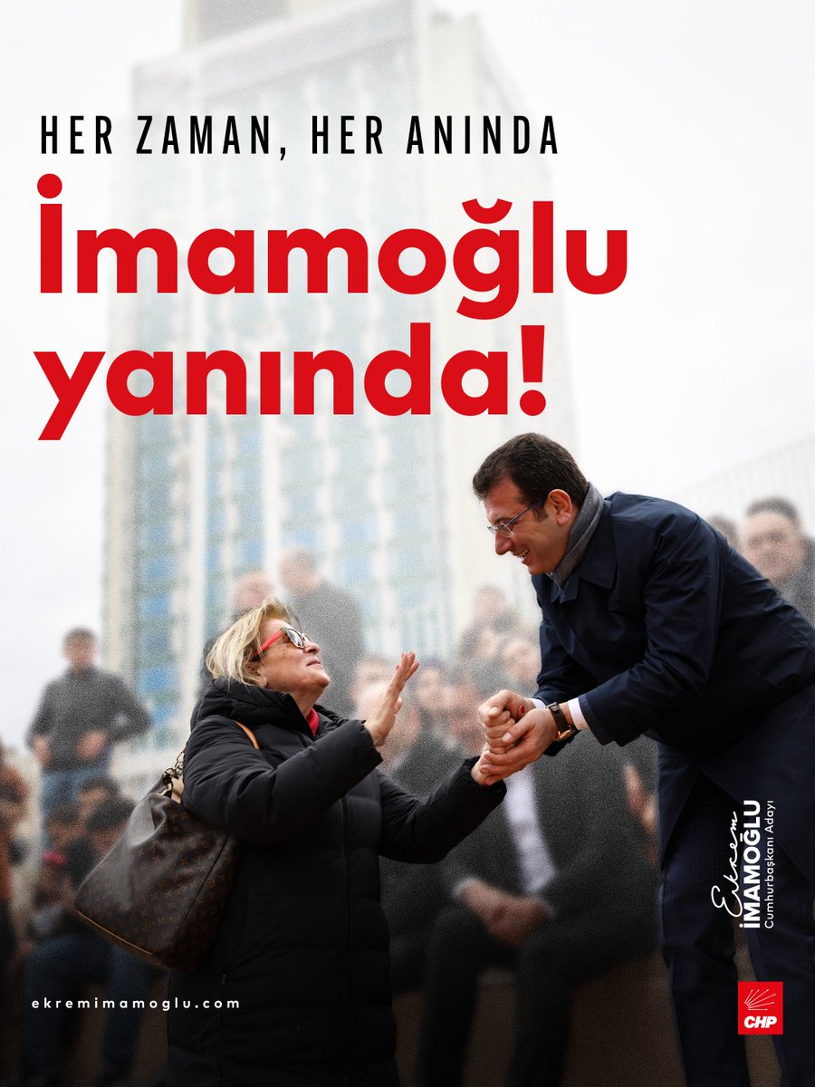 Umut Burada tweet media