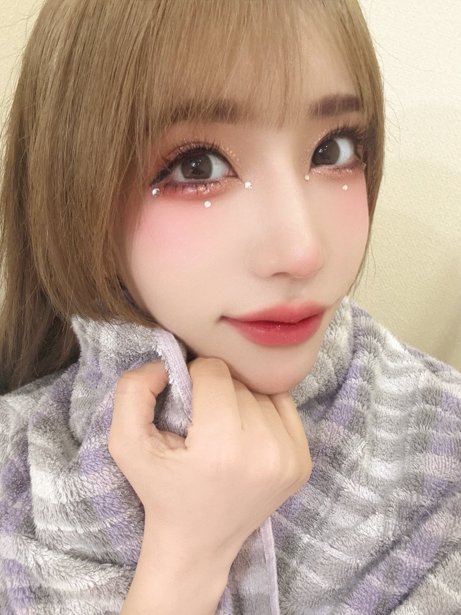 YUME(めめ)🧖‍♀️ (@YUME_rockza) / Posts / X