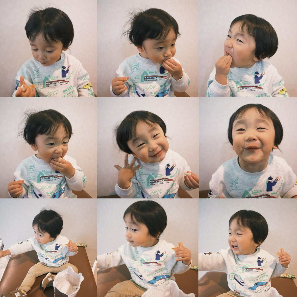 CaitlinBeryl's tweet image. ⁡.
.
2月3月の思い出filmたち📷
#film 
#fujifilm