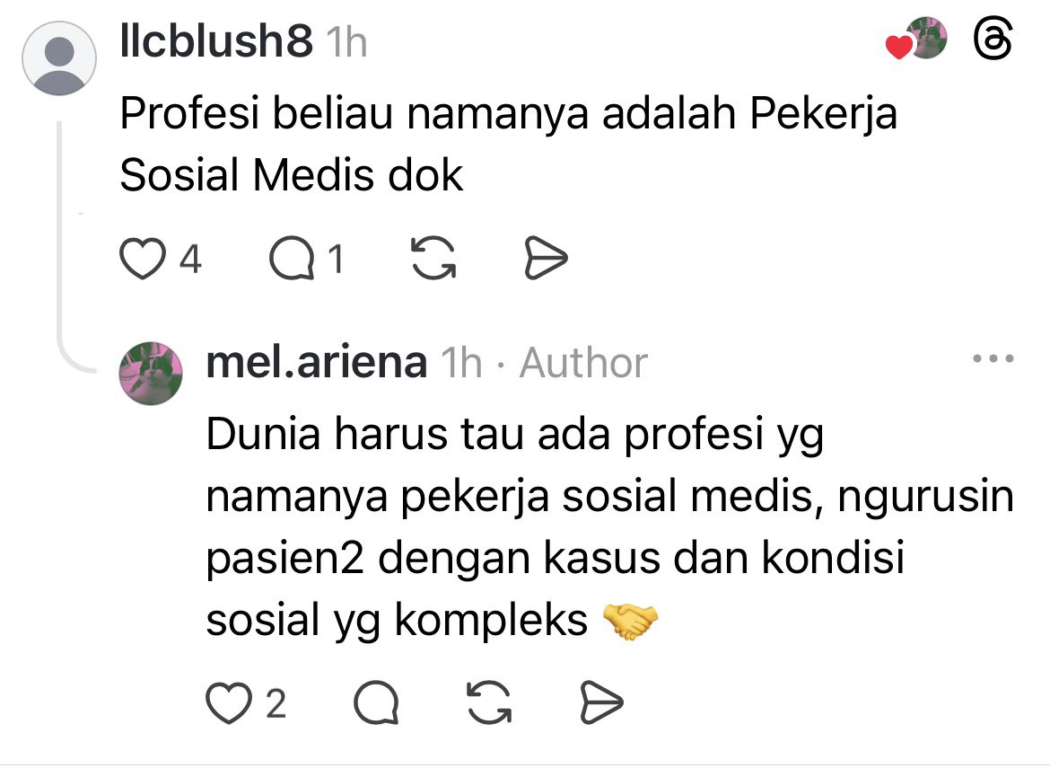 Teh Nita tweet media