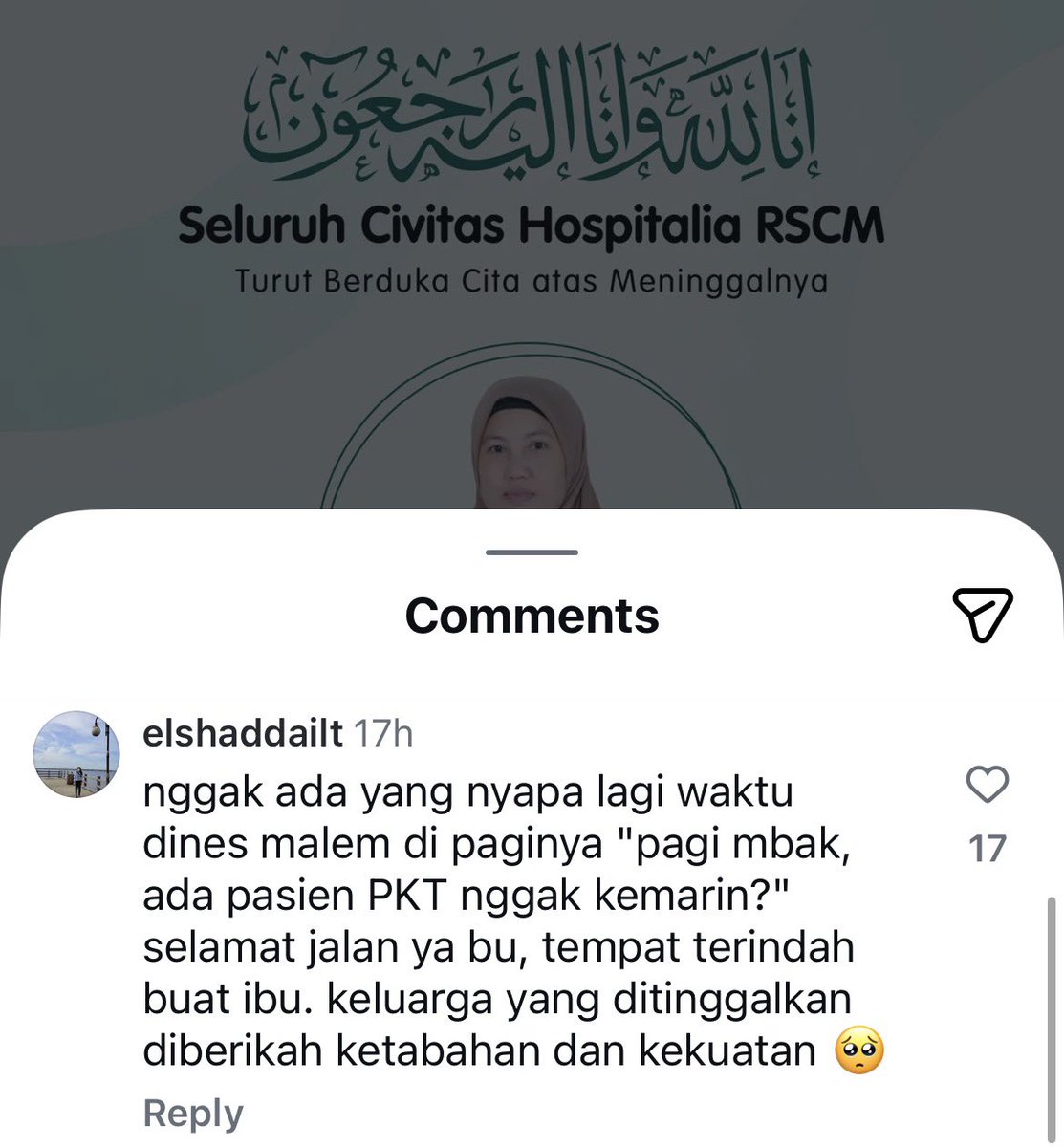 Teh Nita tweet media