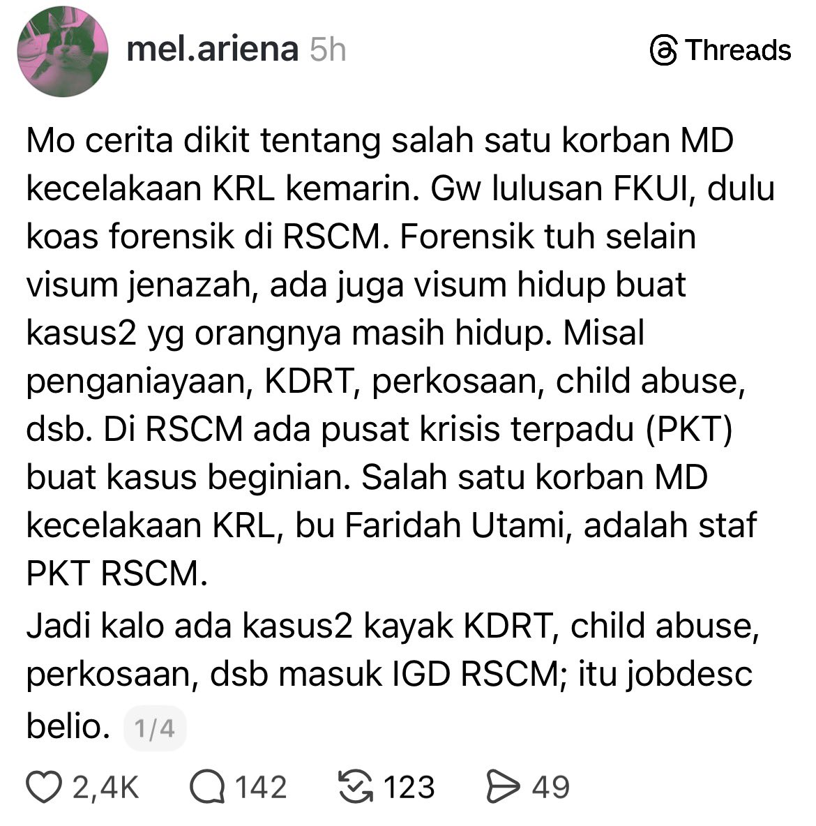 Teh Nita tweet media