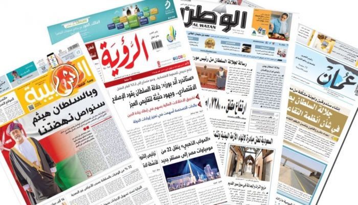 𝑨𝒃𝒅𝒖𝒍𝑴𝒂𝒋𝒆𝒆𝒅 🇴🇲 tweet media