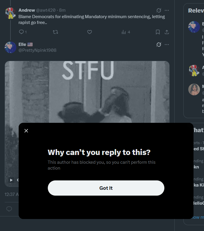 Andrew tweet media