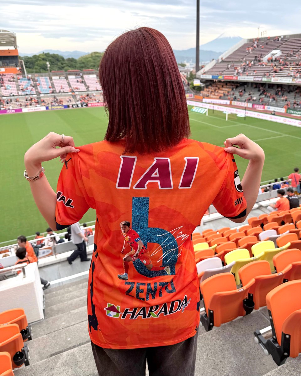 予約は明日まで！ ＼ 特別加工の「2026オーセンティックユニフォーム