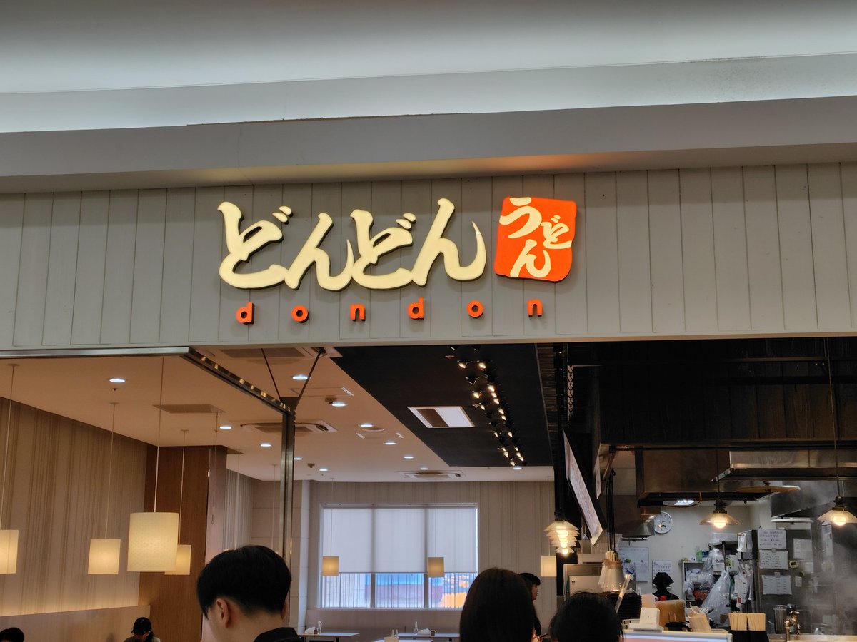 マチャミ tweet media