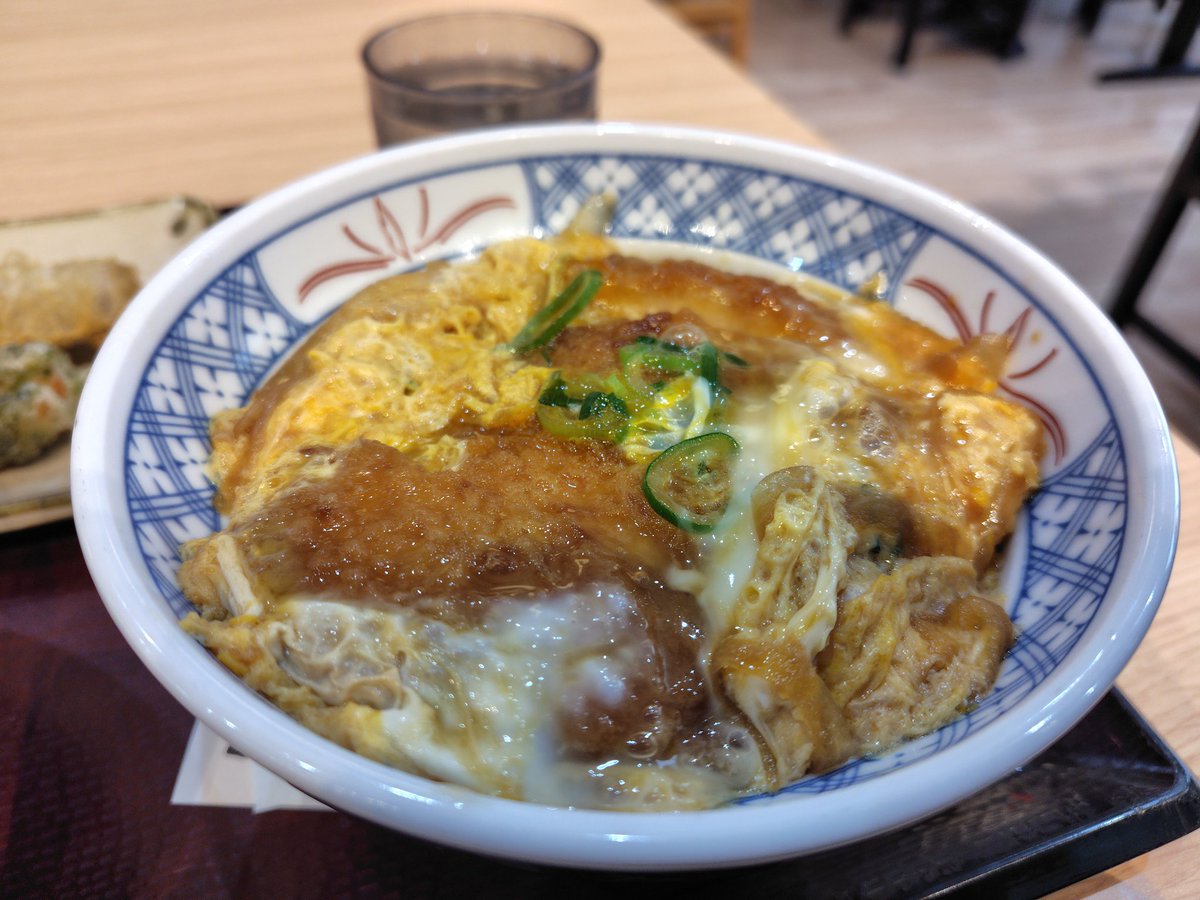 マチャミ tweet media