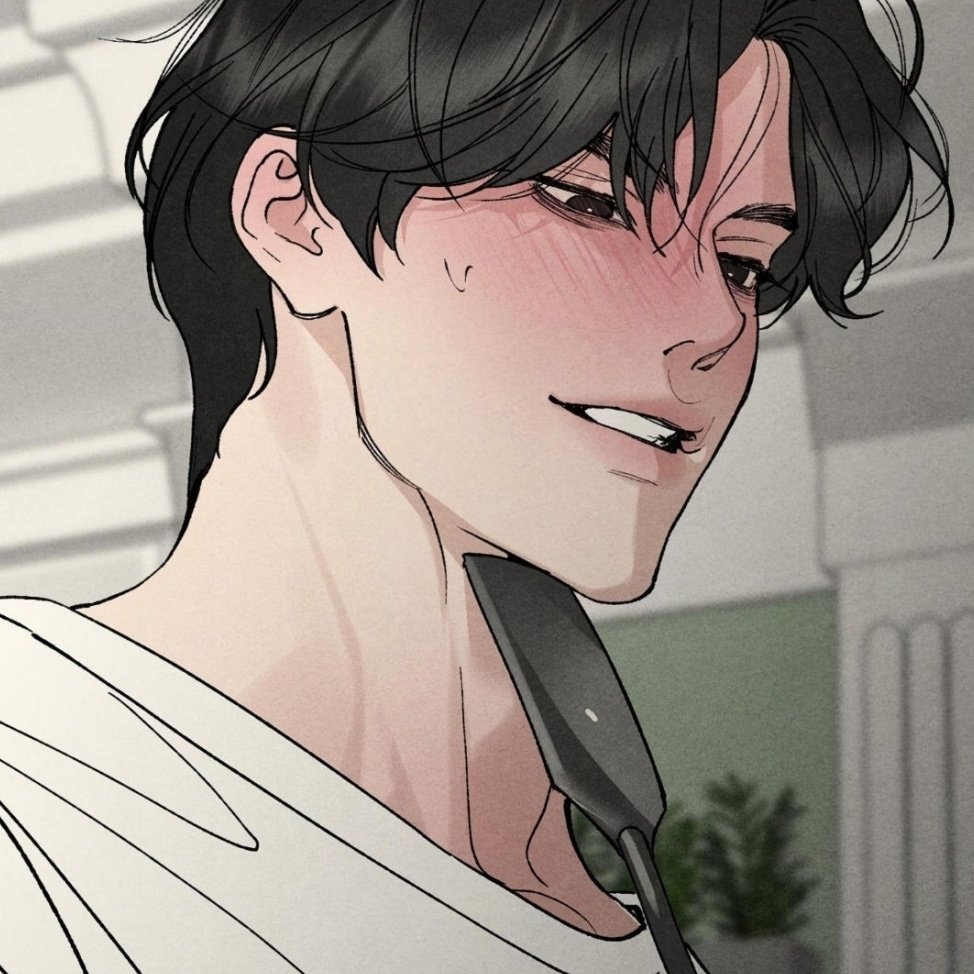 زهراء كومي صبي جاي tweet media