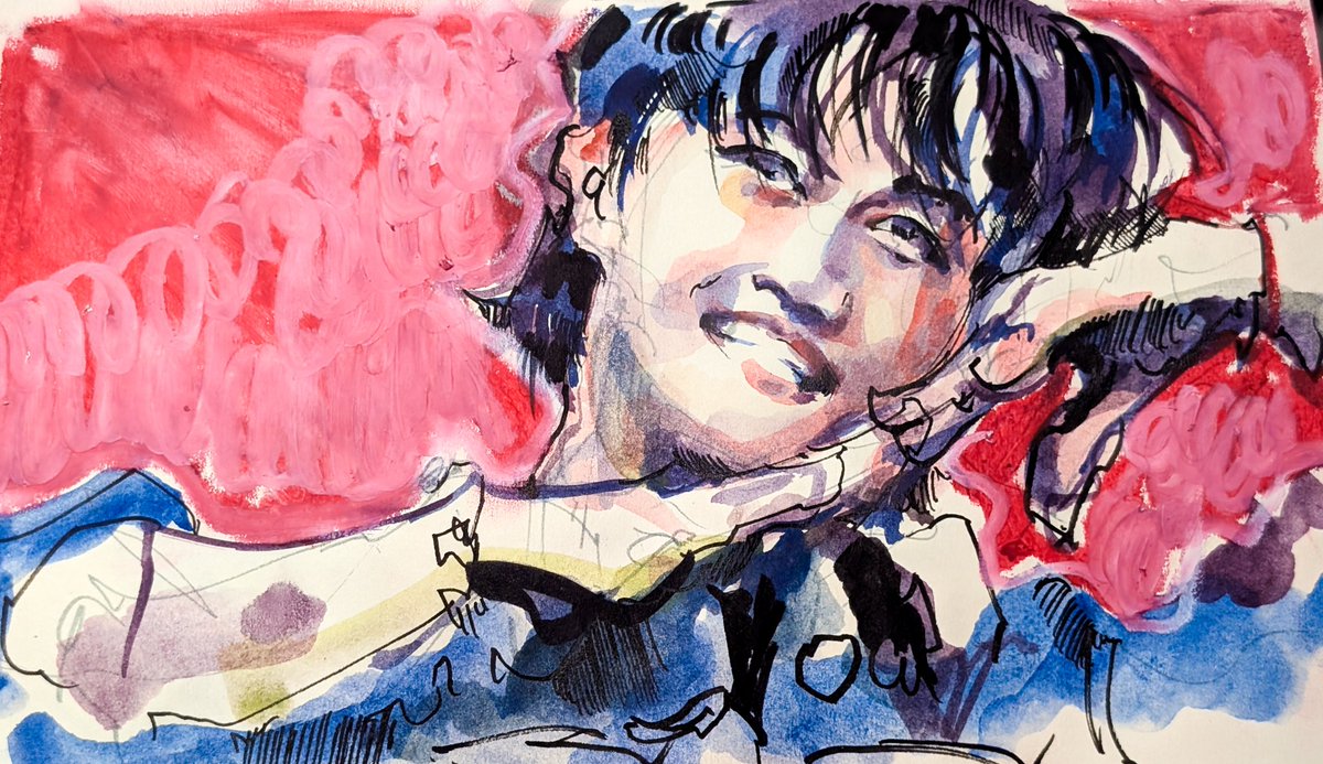 This guy 🫶
#승준 #ONF