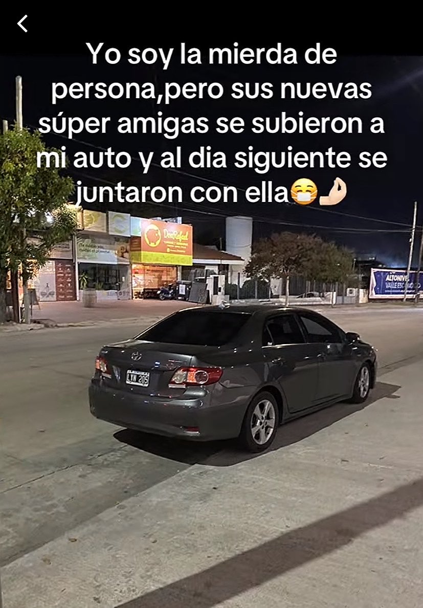 TuteeBaez's tweet photo. https://t.co/UKomfwkFnR