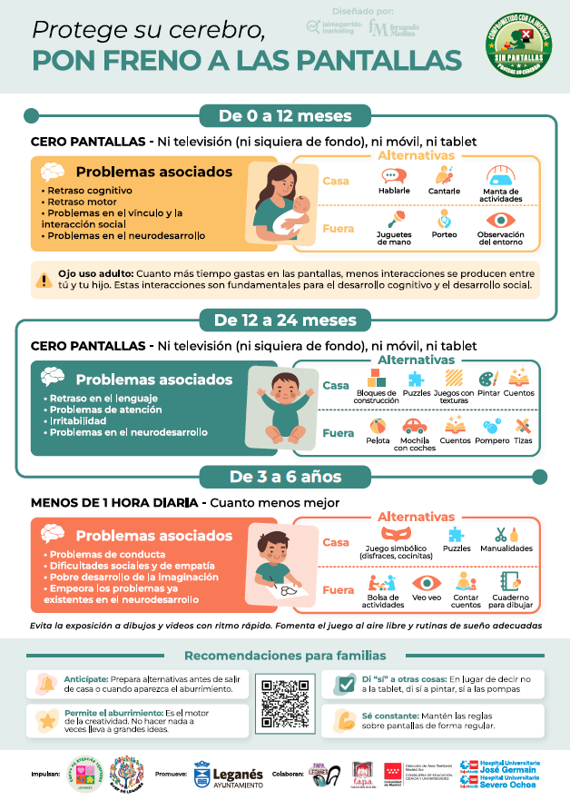 FAPA LEGANÉS tweet media