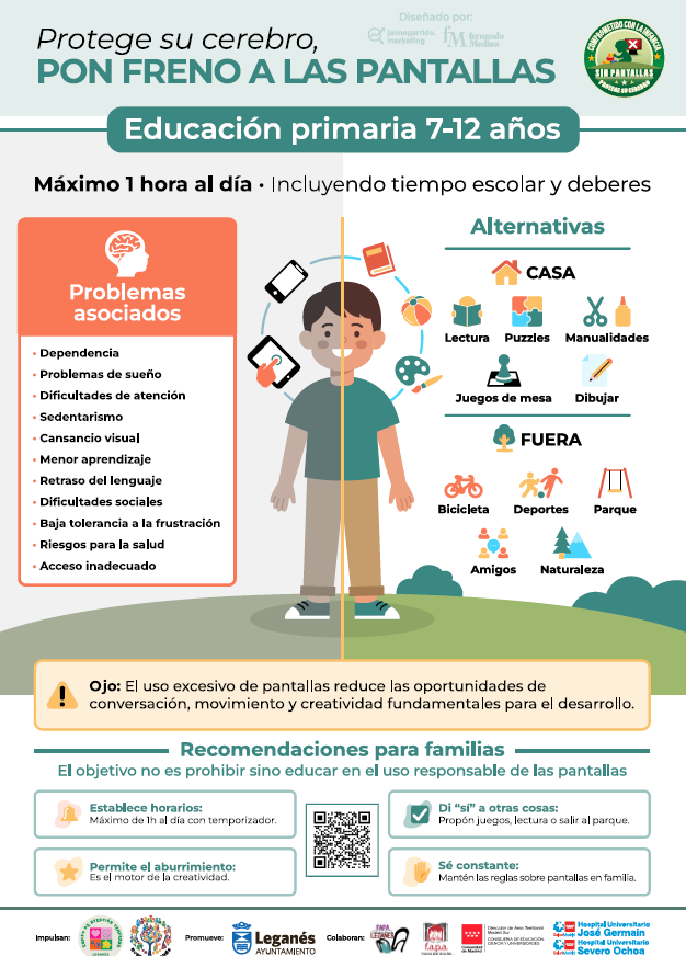 FAPA LEGANÉS tweet media
