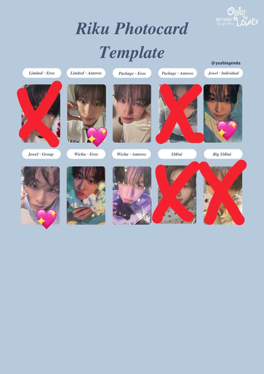 거래 tweet media