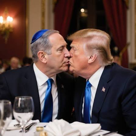 Old School Baseball tweet media