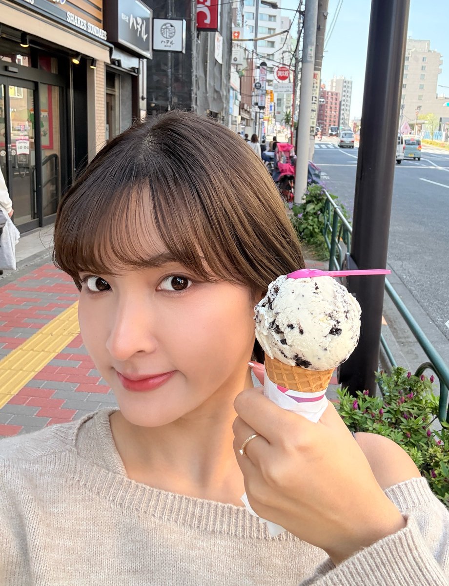 ナインだよ tweet media