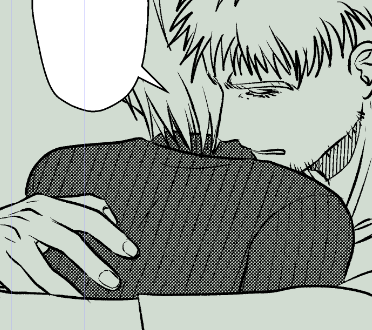 🍠imoken🍠 tweet media